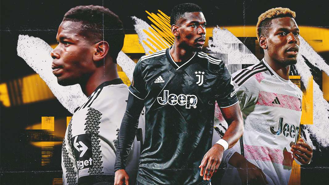 洛佩斯的加 洛佩斯的加