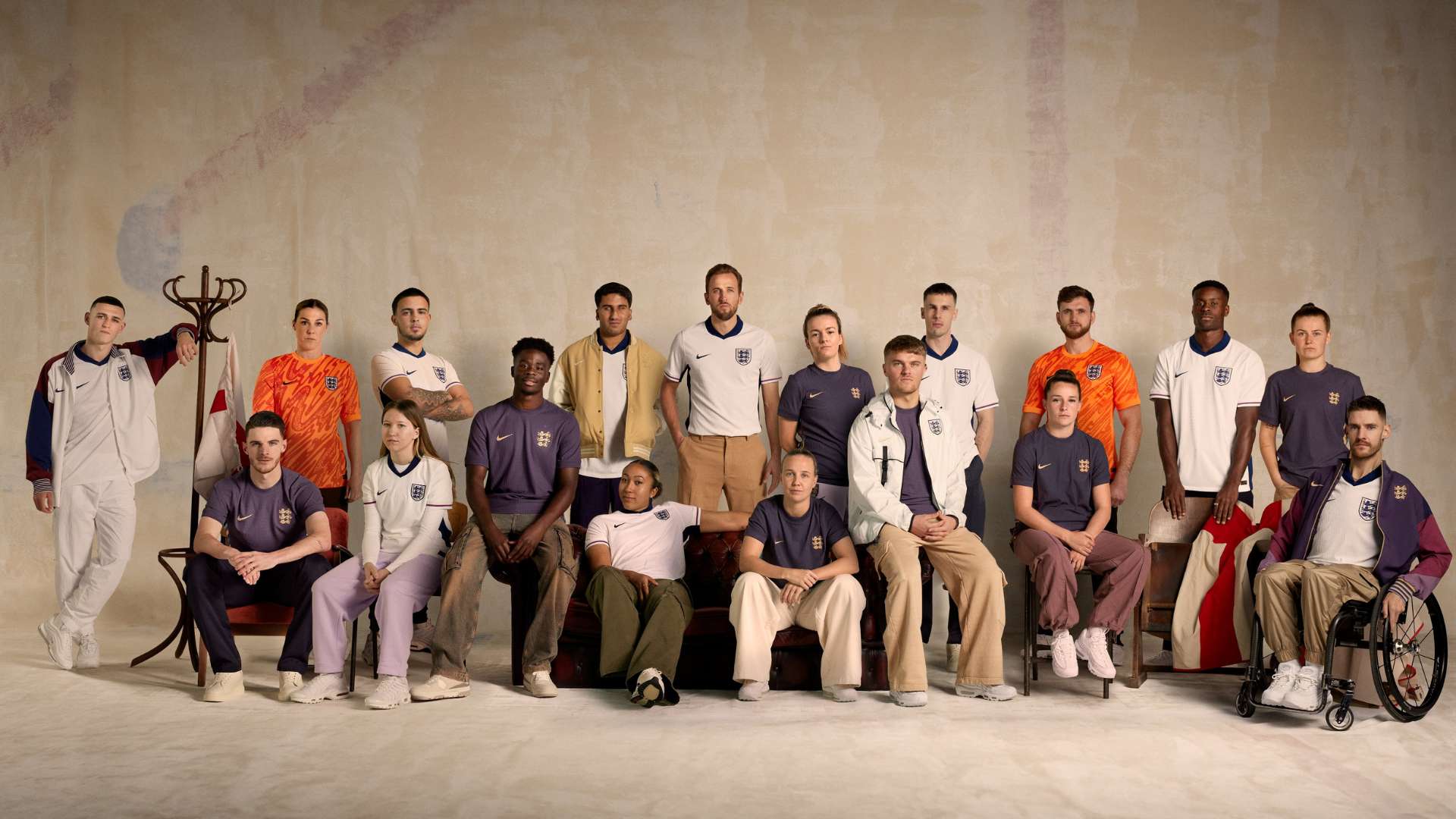 調整能力可 調整能力可