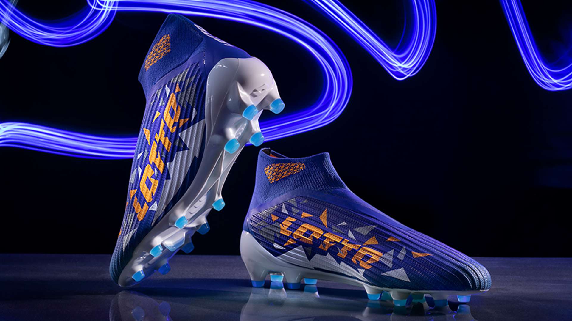 現代足球教 現代足球教