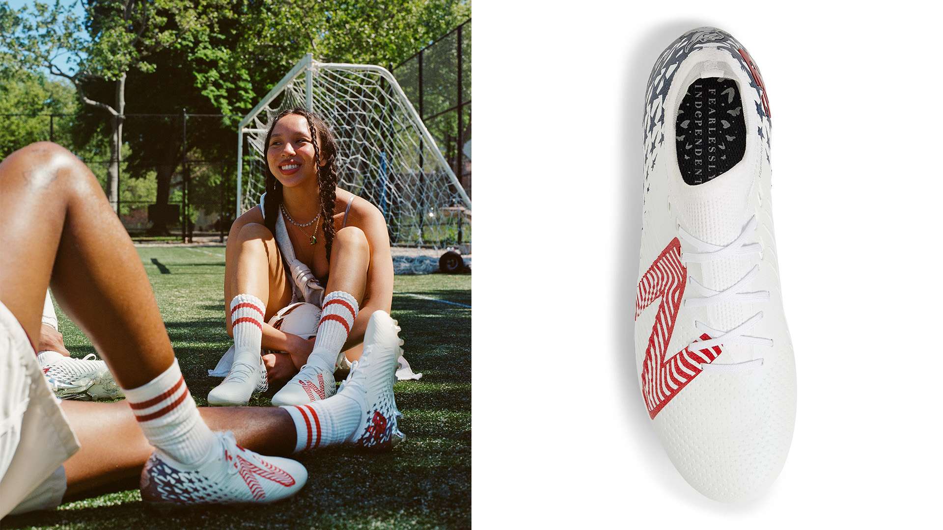 全面型球员 全面型球员