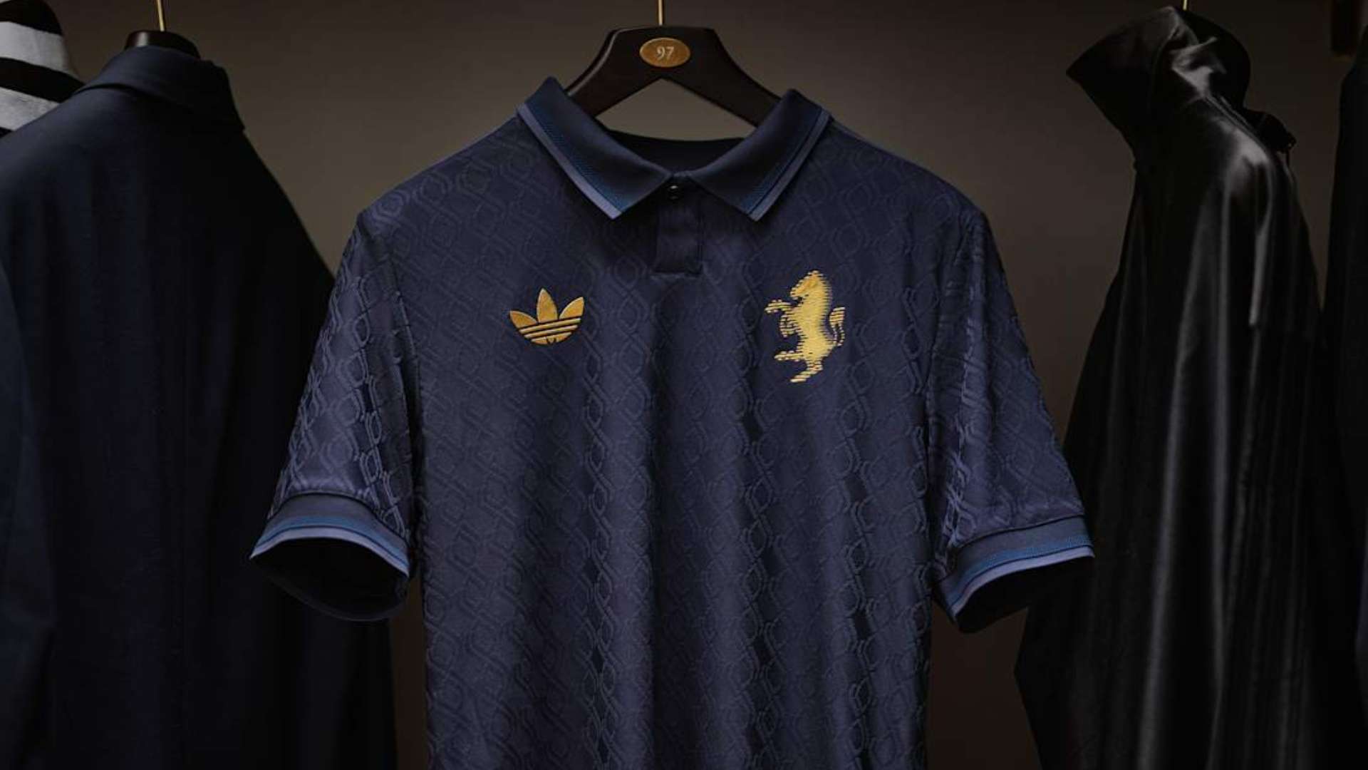 力強勁的韓 力強勁的韓