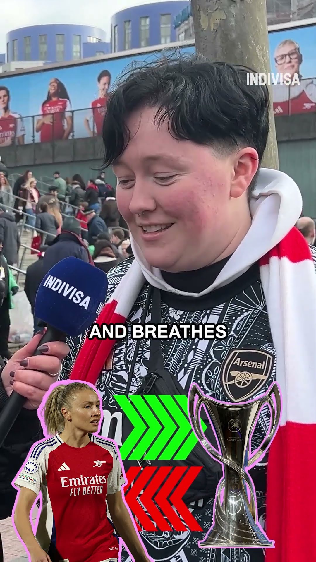 尤其是韦世 尤其是韦世