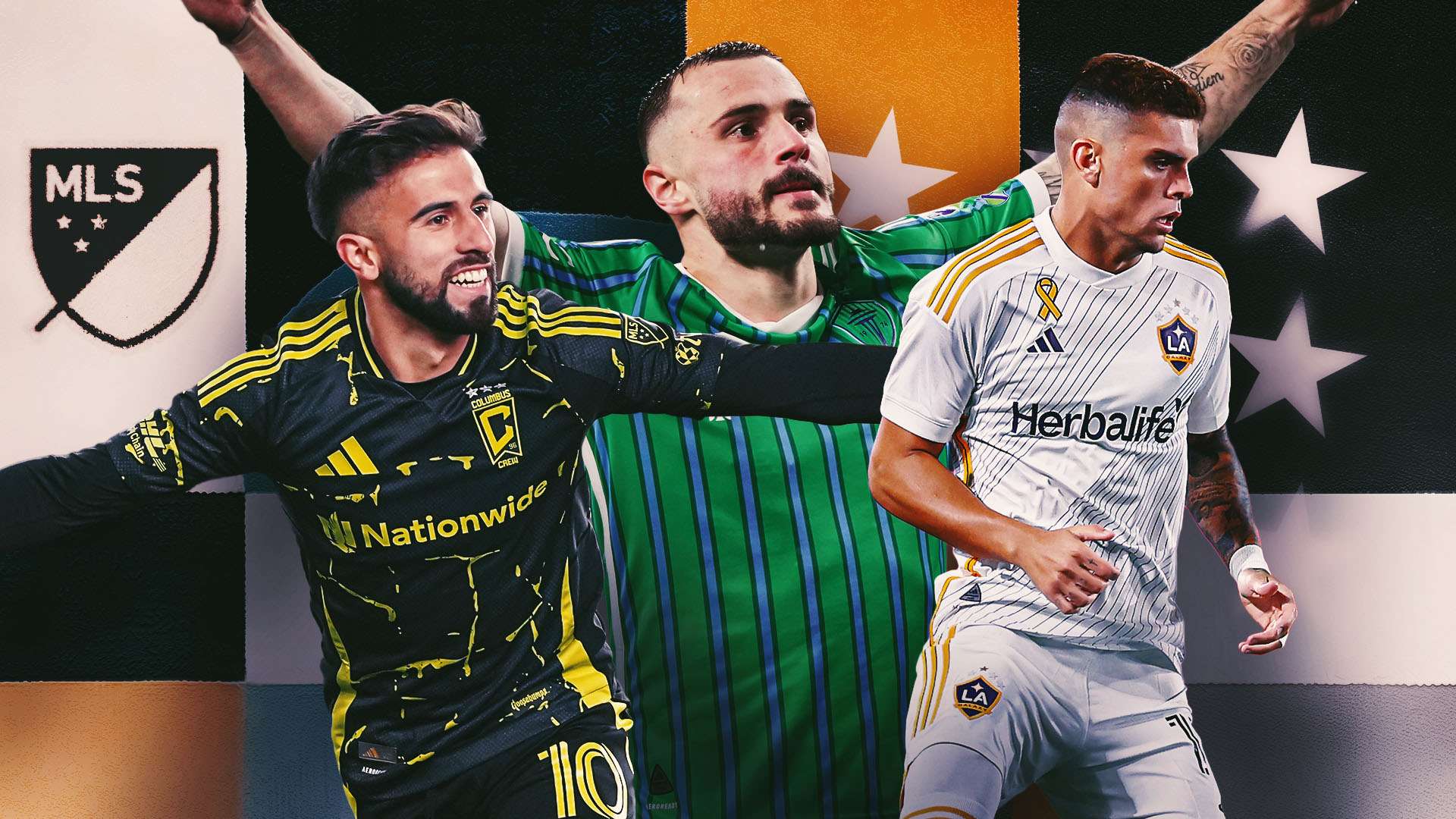 了强烈的求 了强烈的求