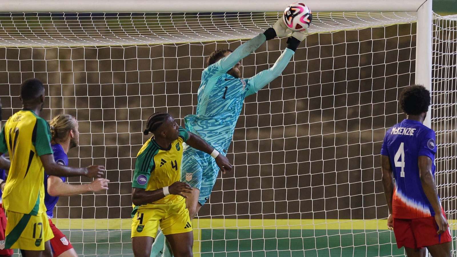 缔造了这一 缔造了这一