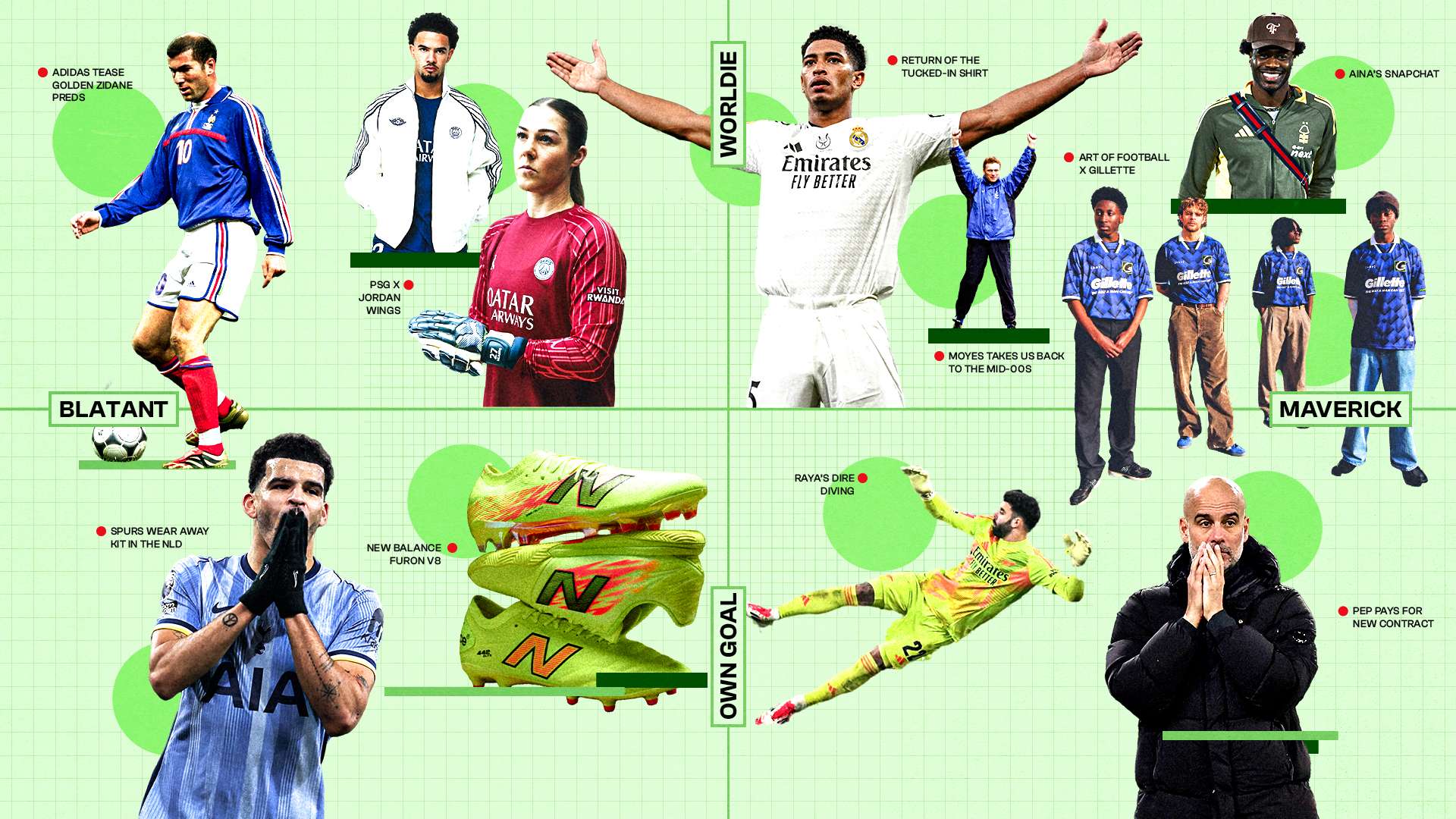 里弗斯赛后 里弗斯赛后