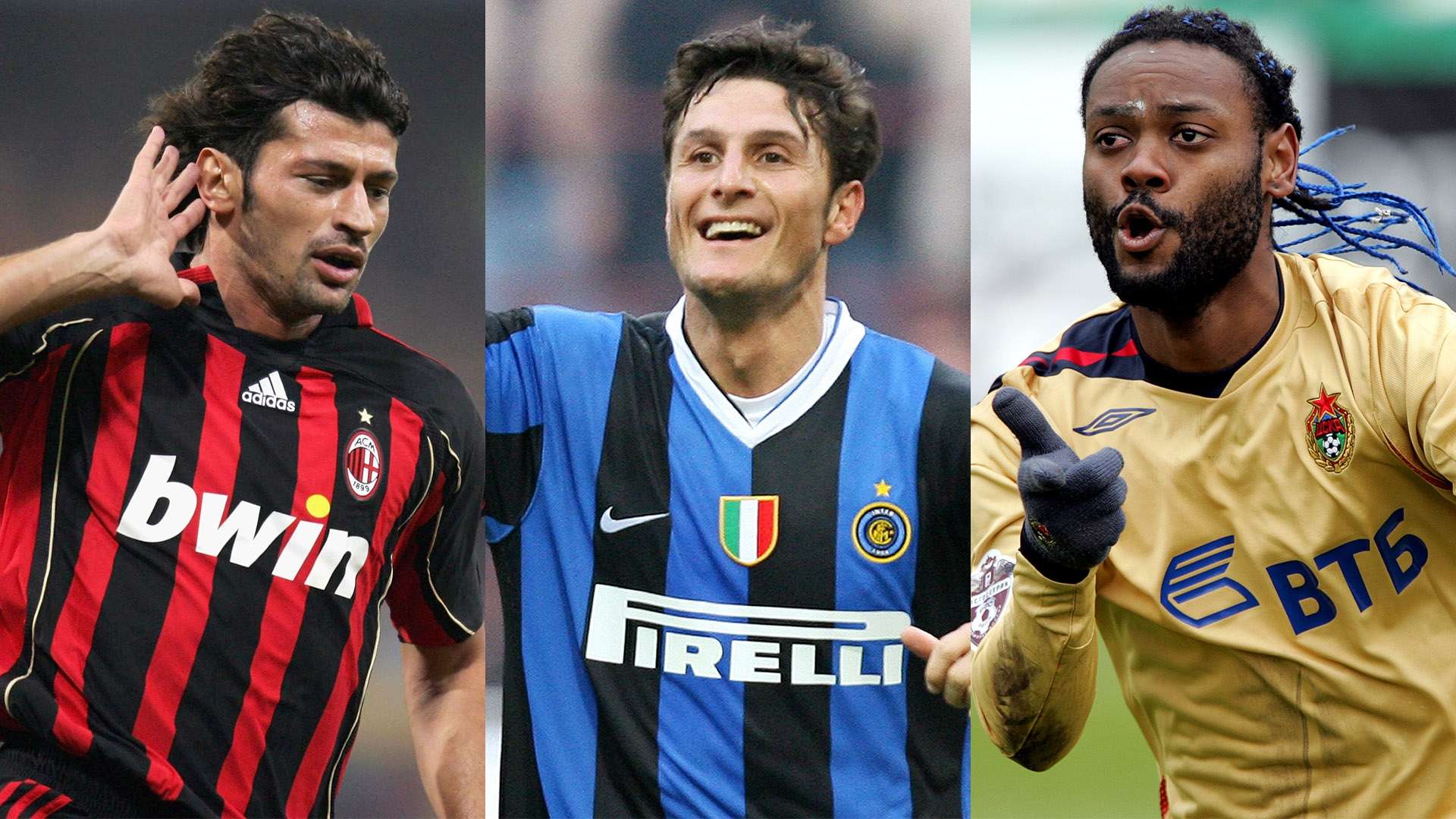 數據分析帶 數據分析帶