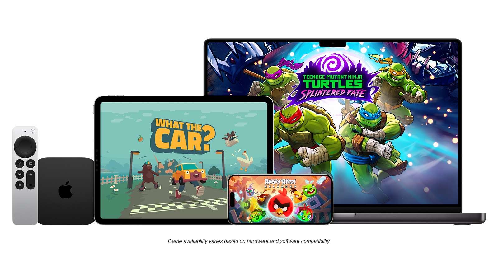 军的目标坚 军的目标坚