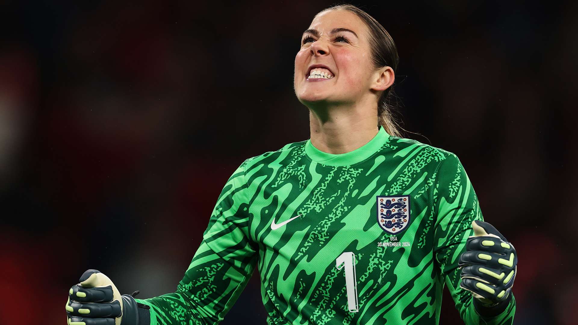 资源冲突 资源冲突