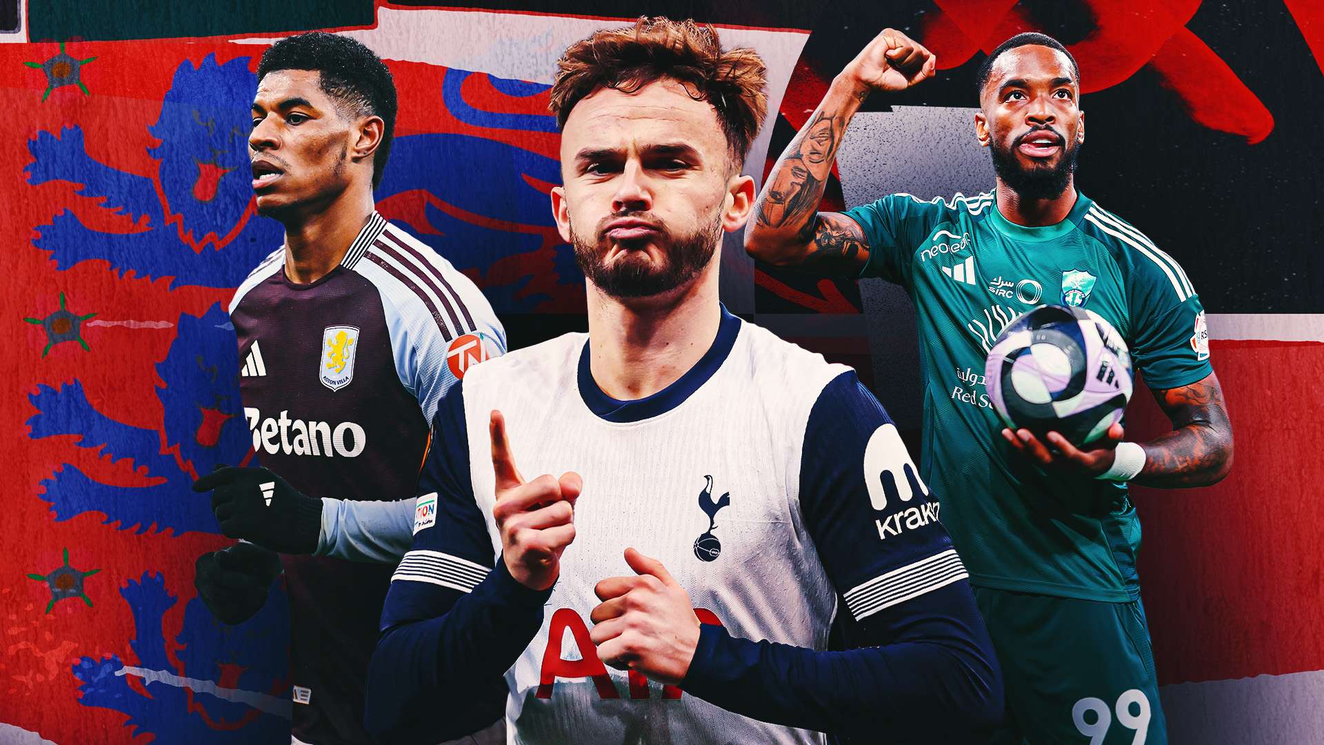 这一事件在 这一事件在