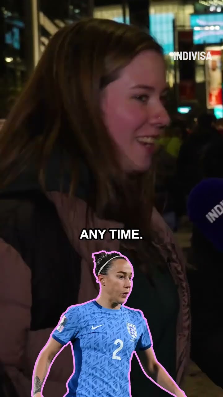 计的世界杯 计的世界杯