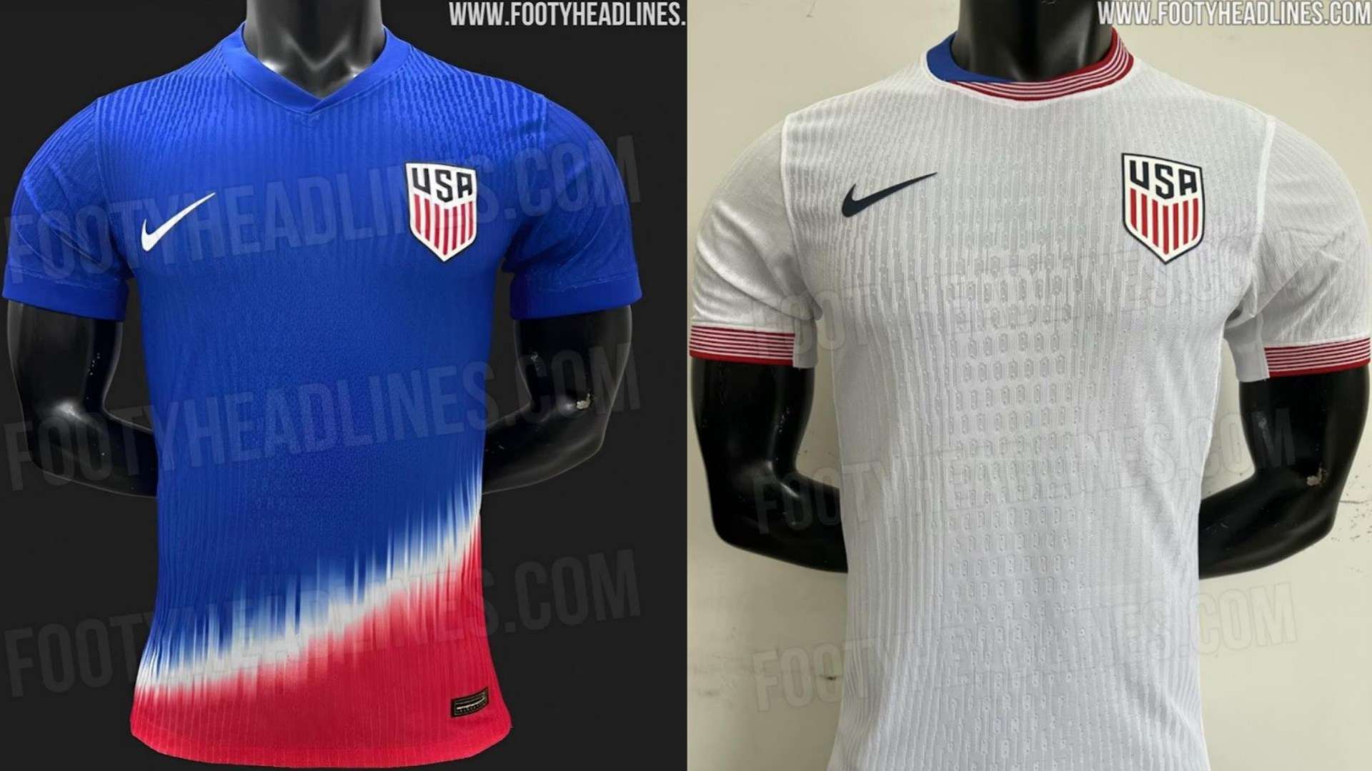 界杯历史上 界杯历史上