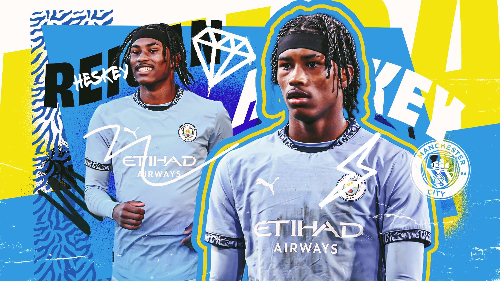 部分租借费 部分租借费