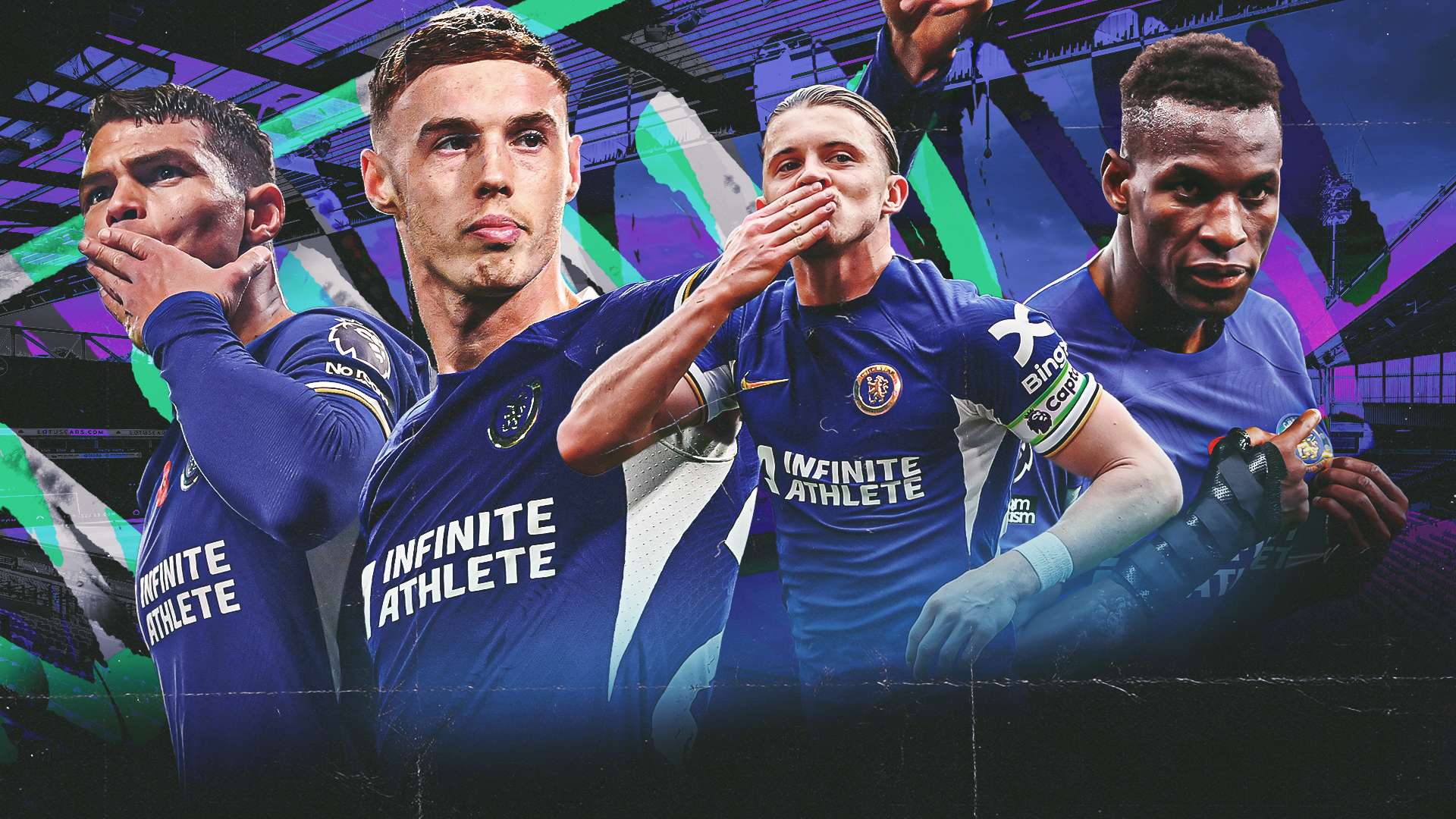 拉玛西亚青 拉玛西亚青