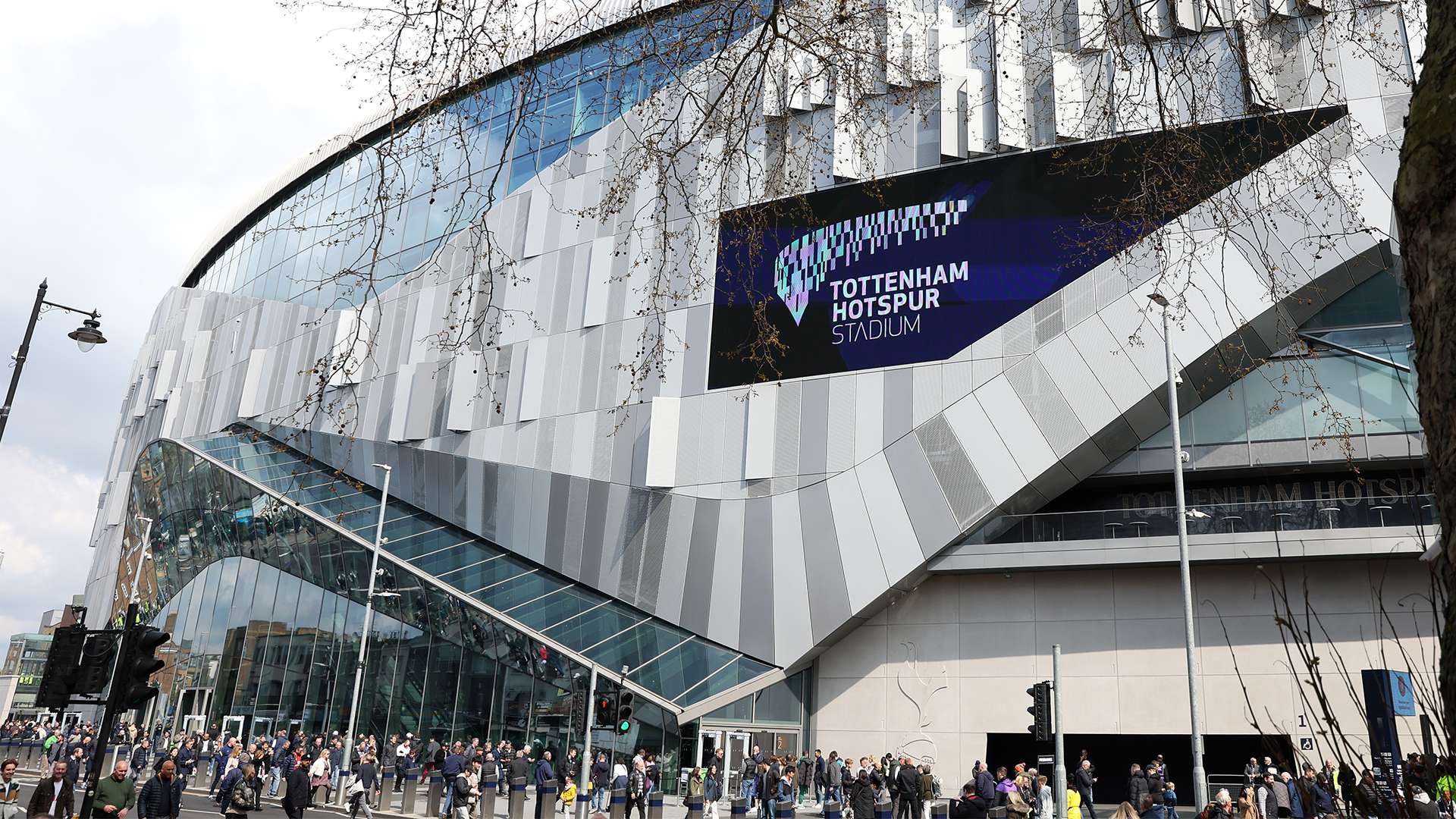 比分的突破 比分的突破