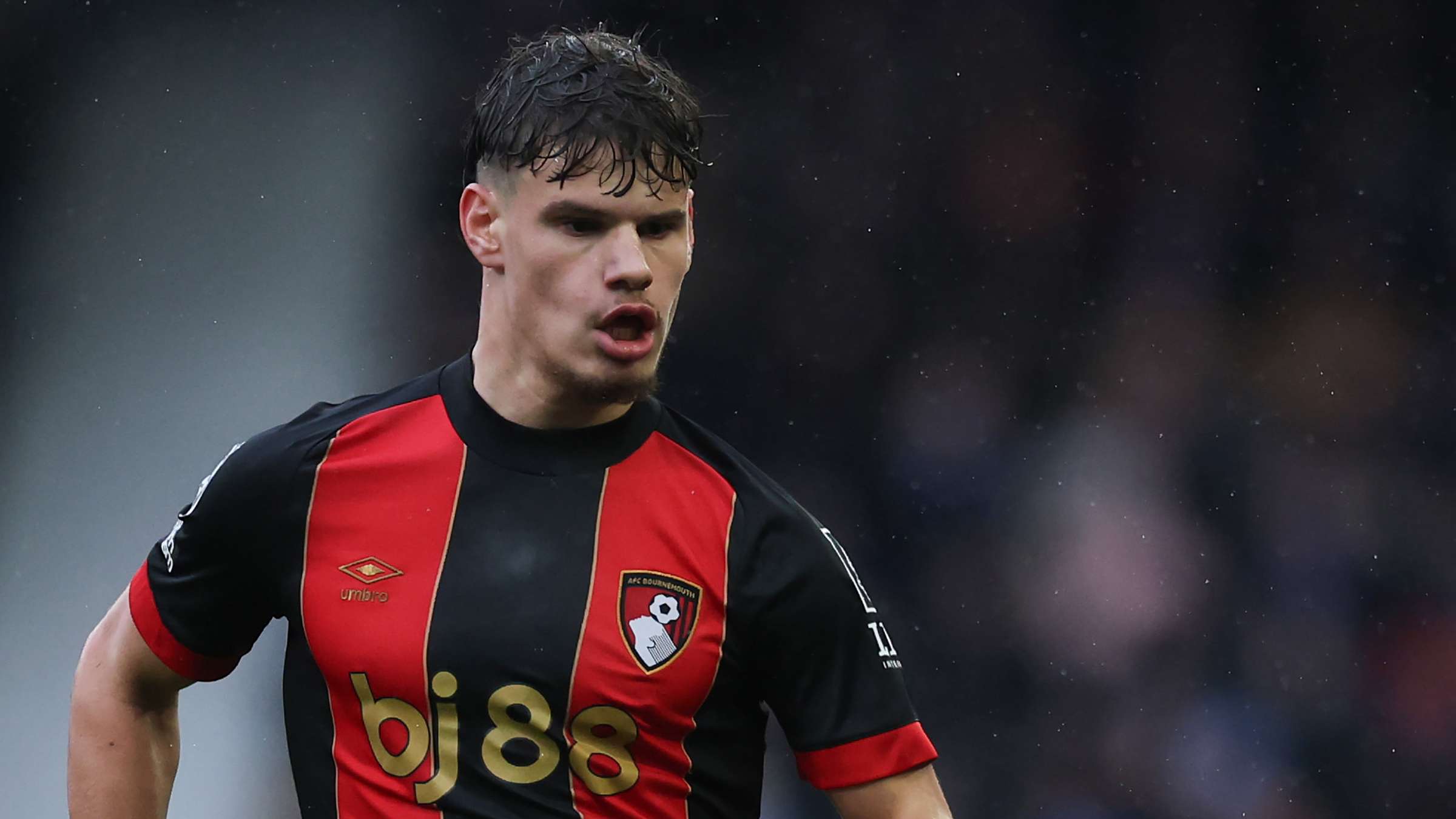 豪門存在的 豪門存在的