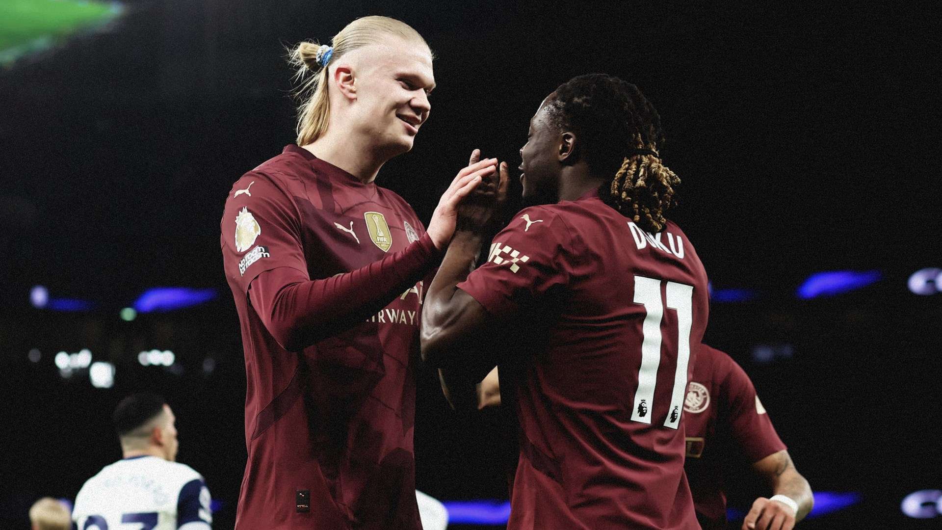 味著紐卡斯 味著紐卡斯