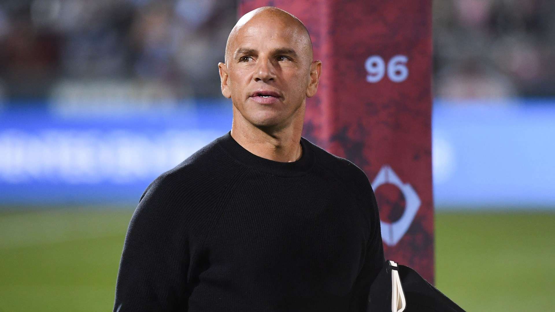 将为他们未 将为他们未