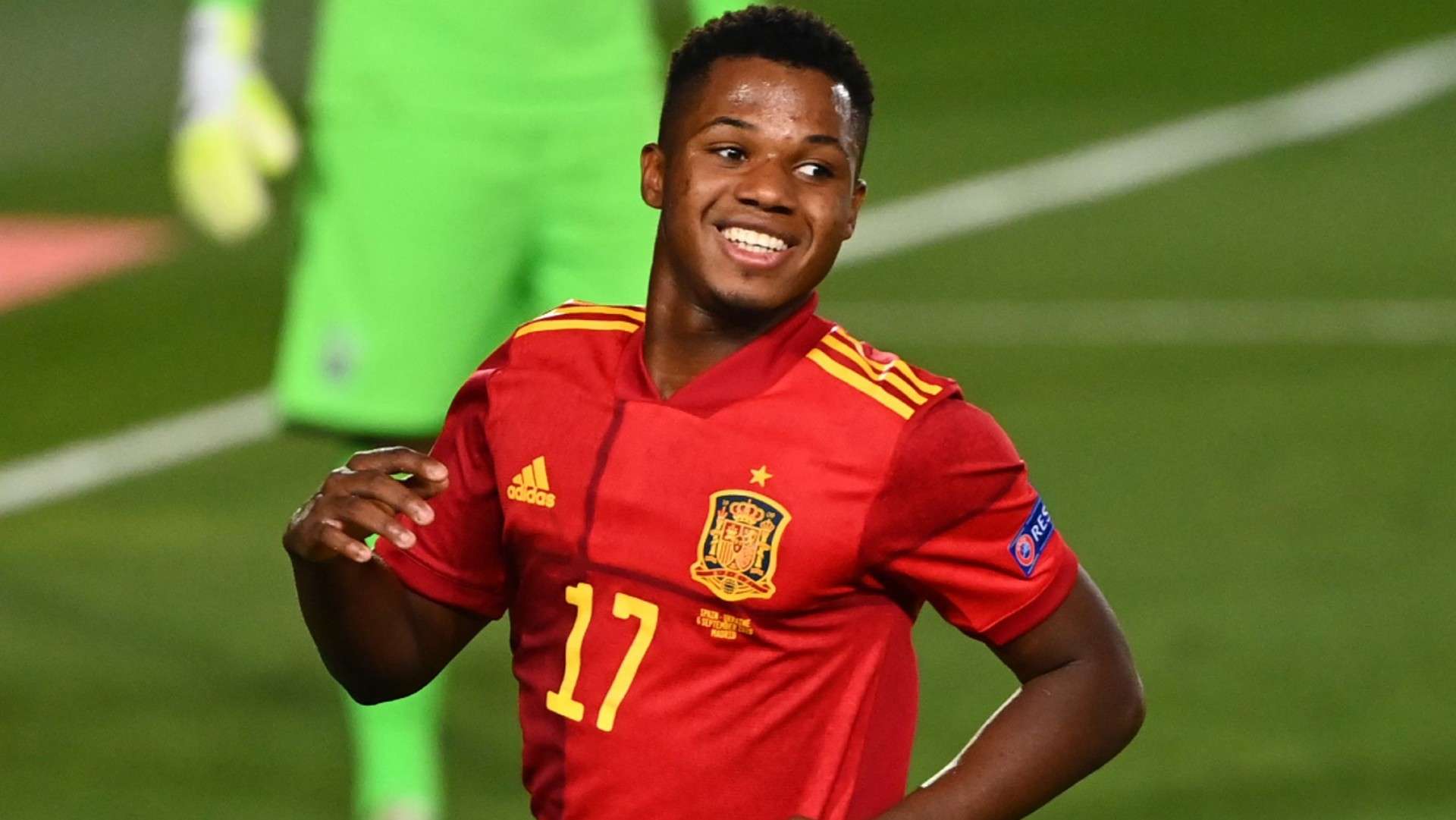 迷心中的激 迷心中的激