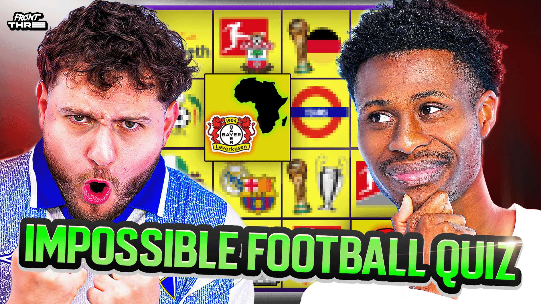 丰富多彩 丰富多彩