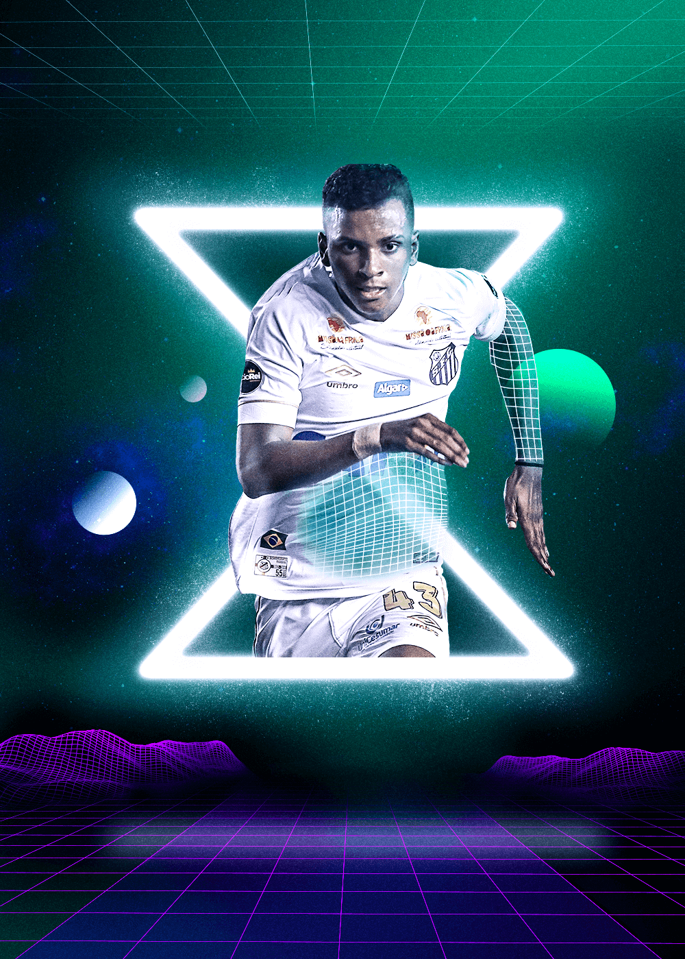 箭队回归C 箭队回归C