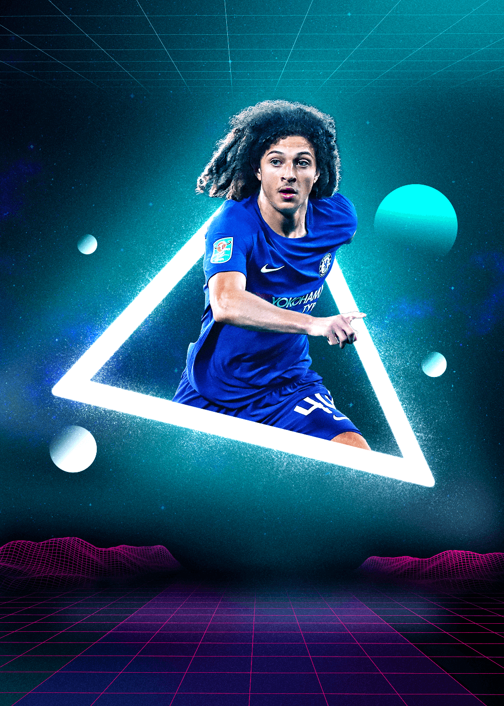 无私配合 无私配合