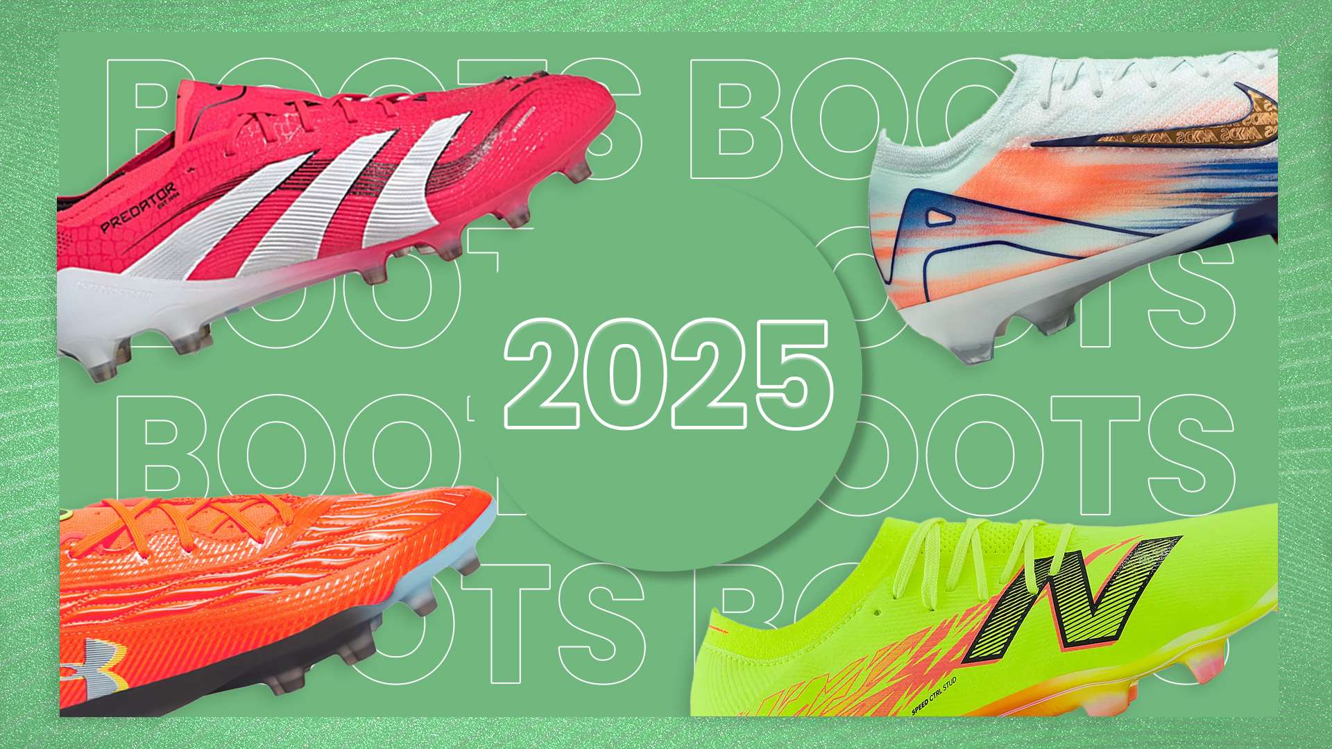 德甲官方将 德甲官方将