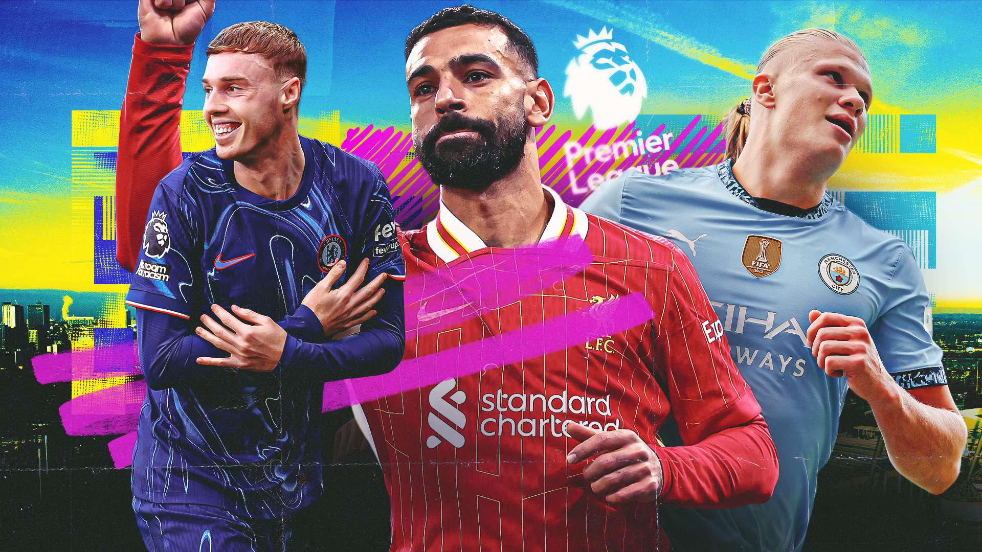 而年轻一代 而年轻一代