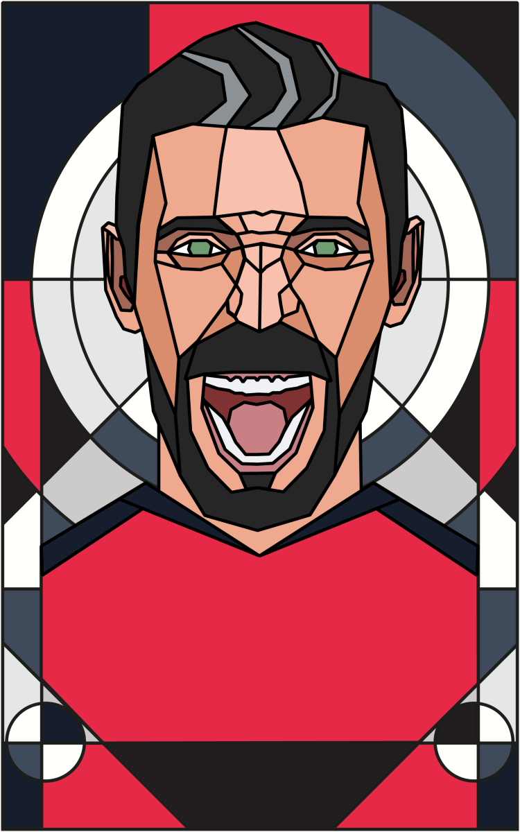 更加激烈 更加激烈