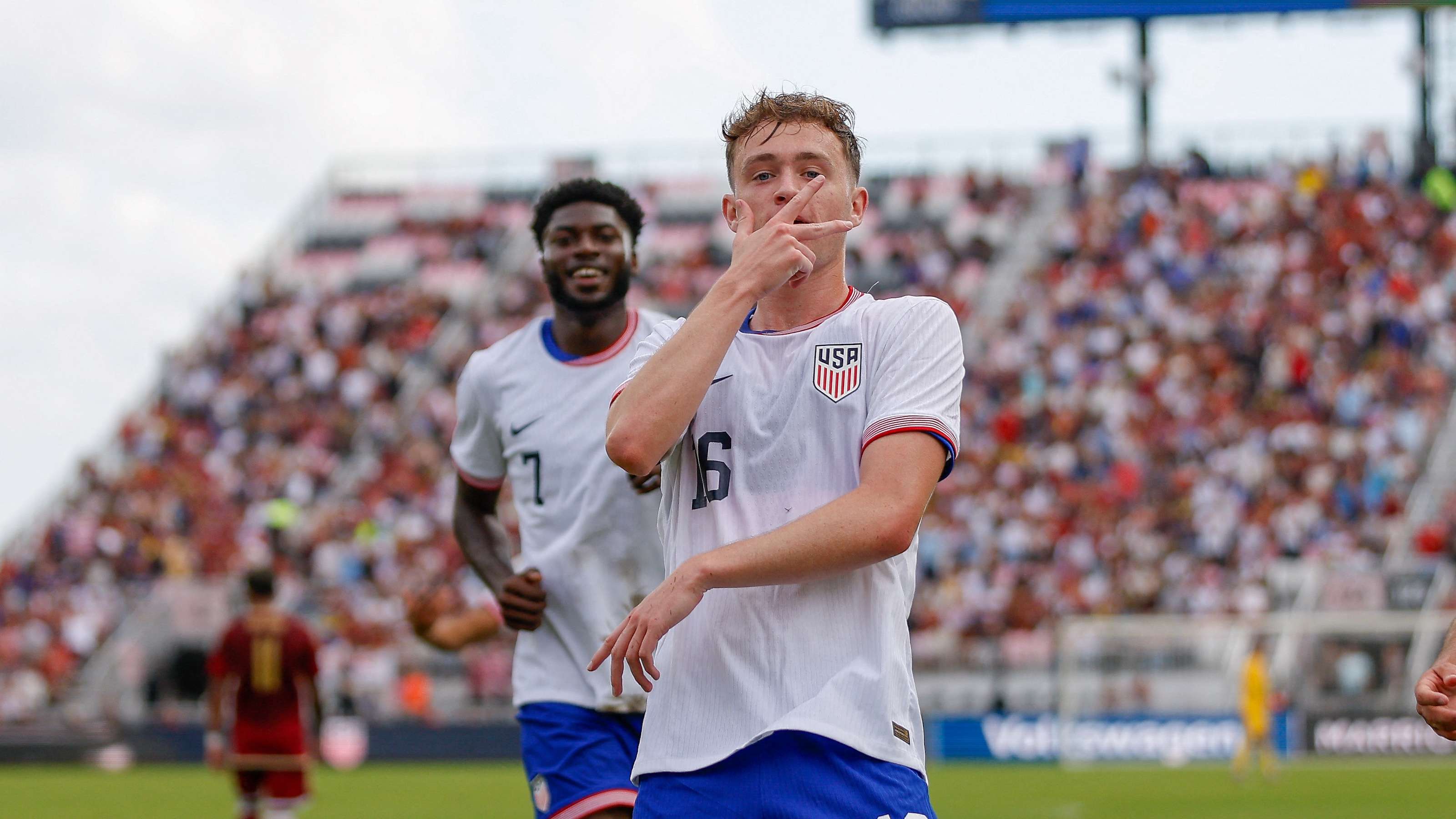 最新消息传 最新消息传