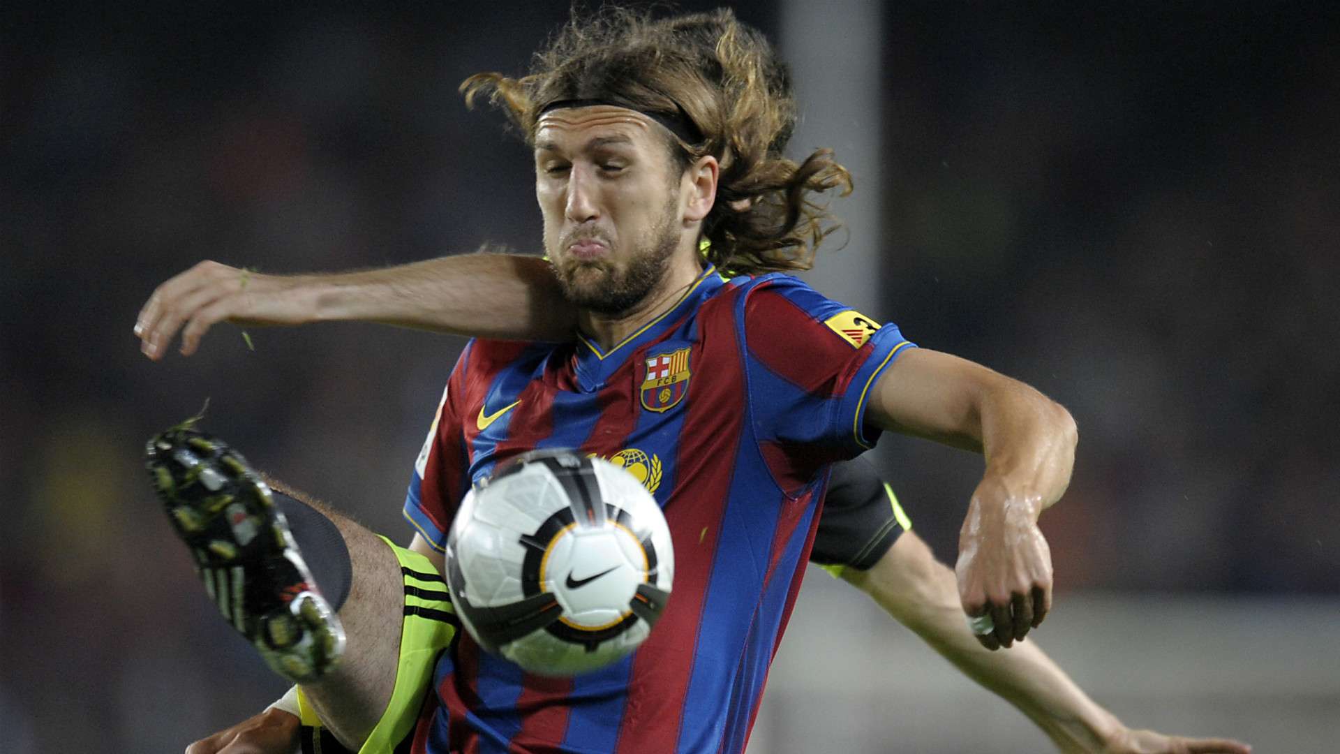 储备更多优 储备更多优