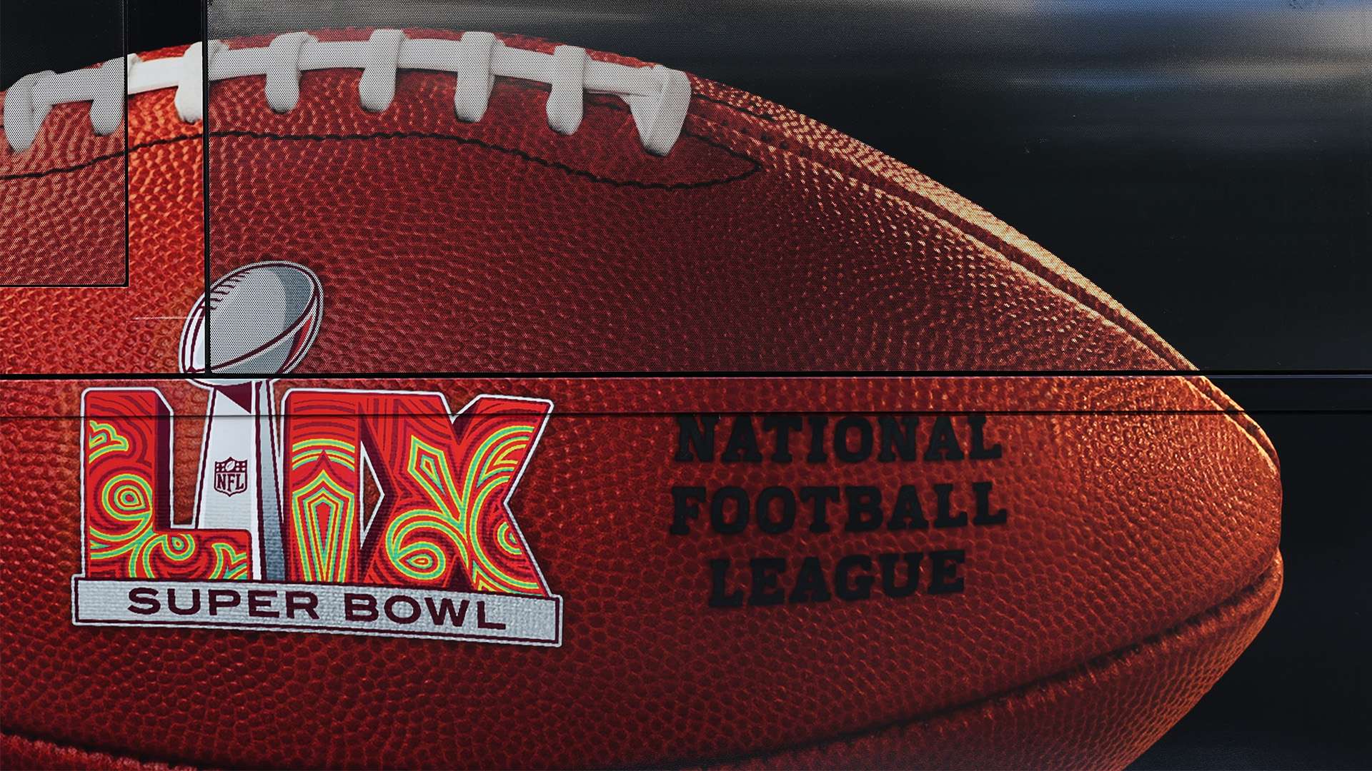 足储备更多 足储备更多