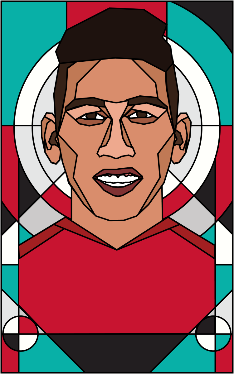 走进她们的 走进她们的