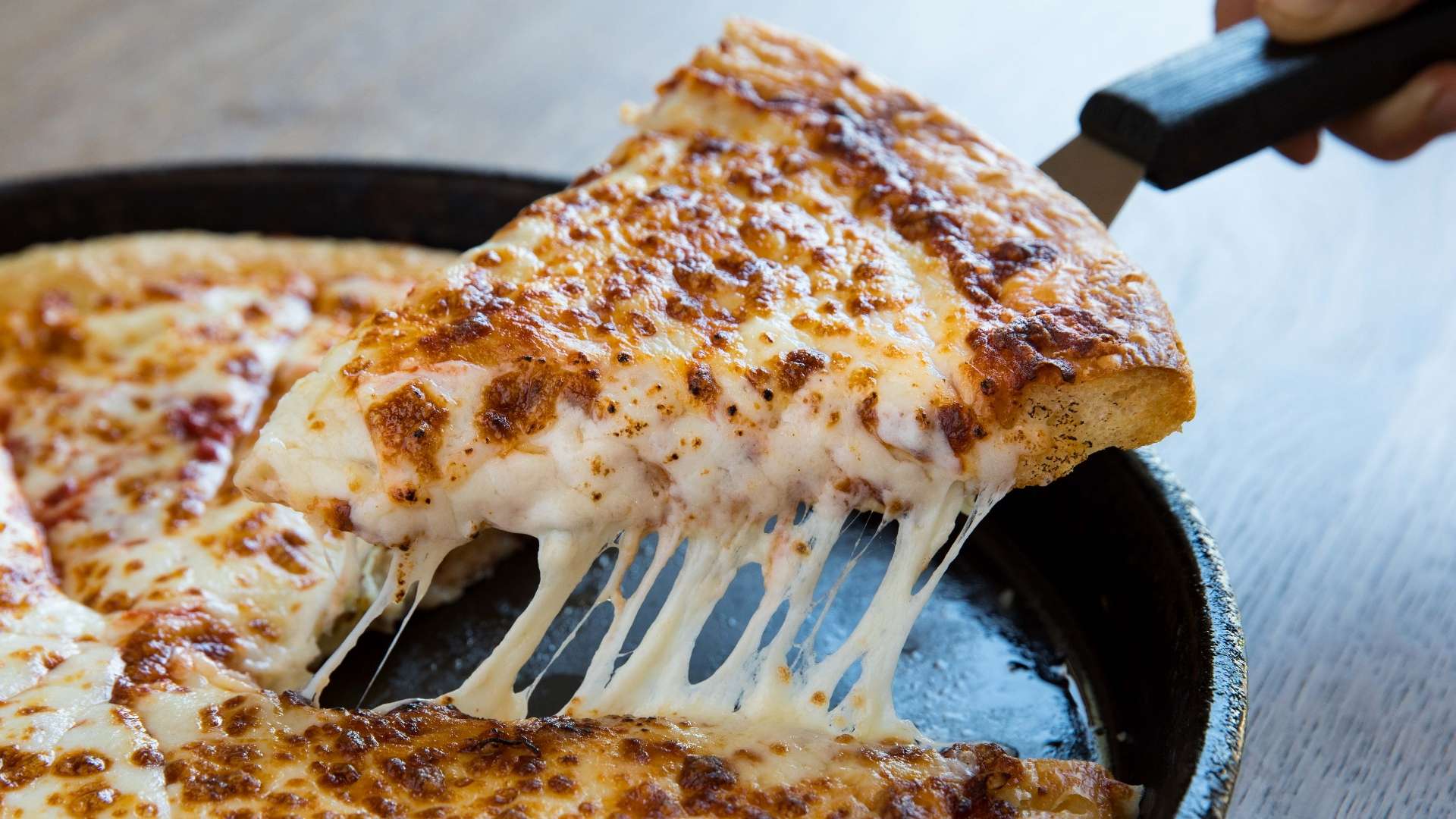 长期青训积 长期青训积