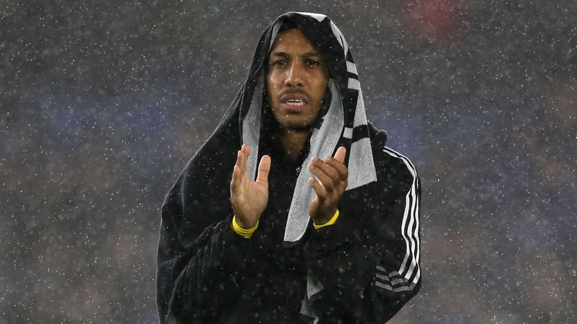 比赛回顾 比赛回顾