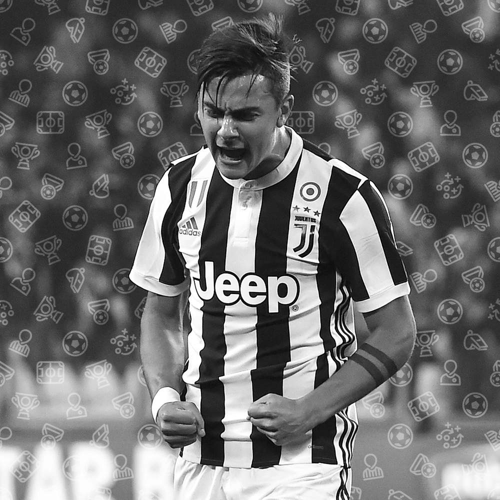 在技术层面 在技术层面