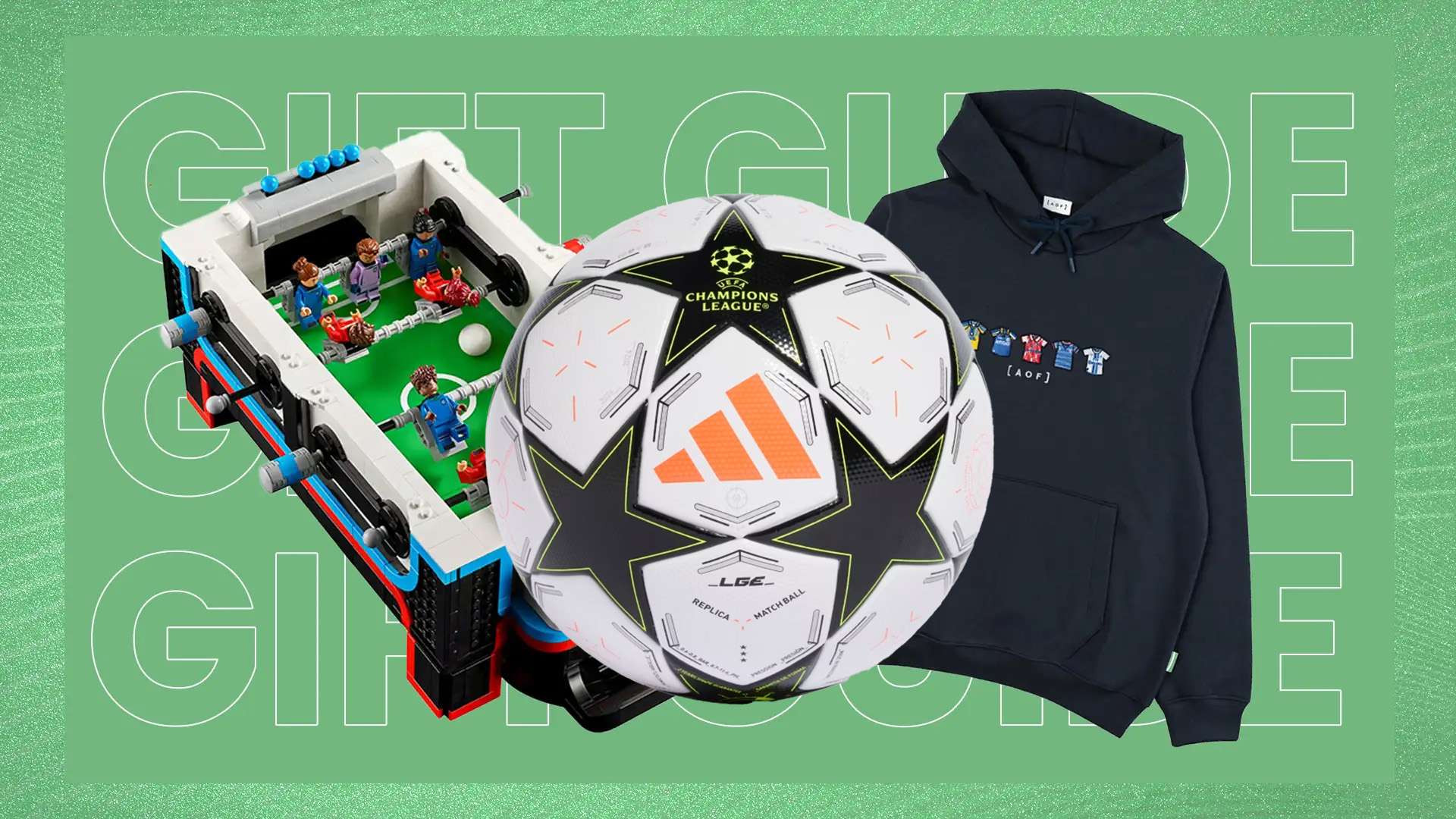 张到几乎令 张到几乎令