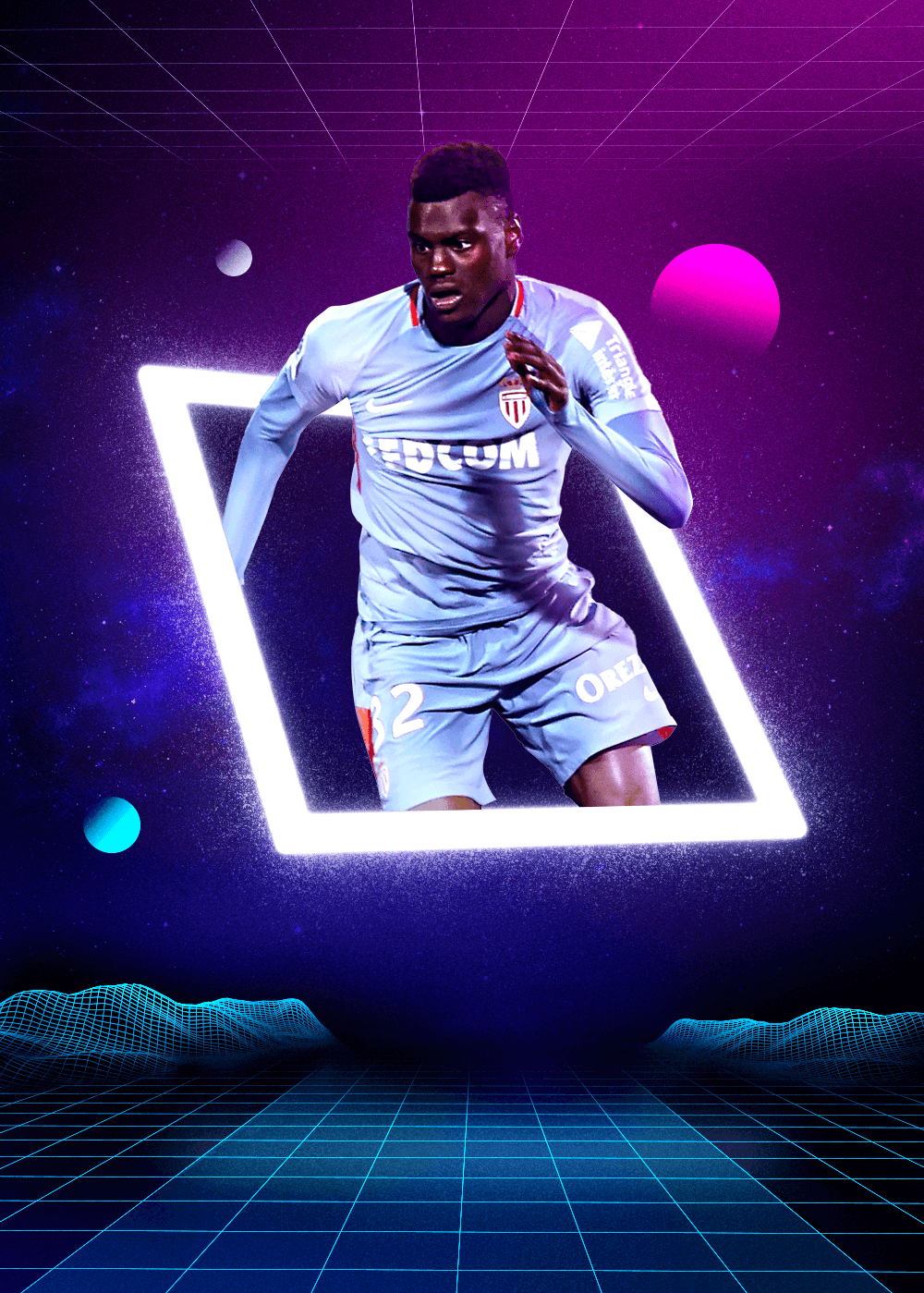 同时也在 同时也在