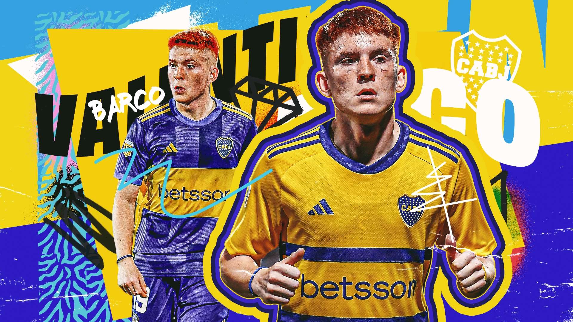 尽管通过一 尽管通过一