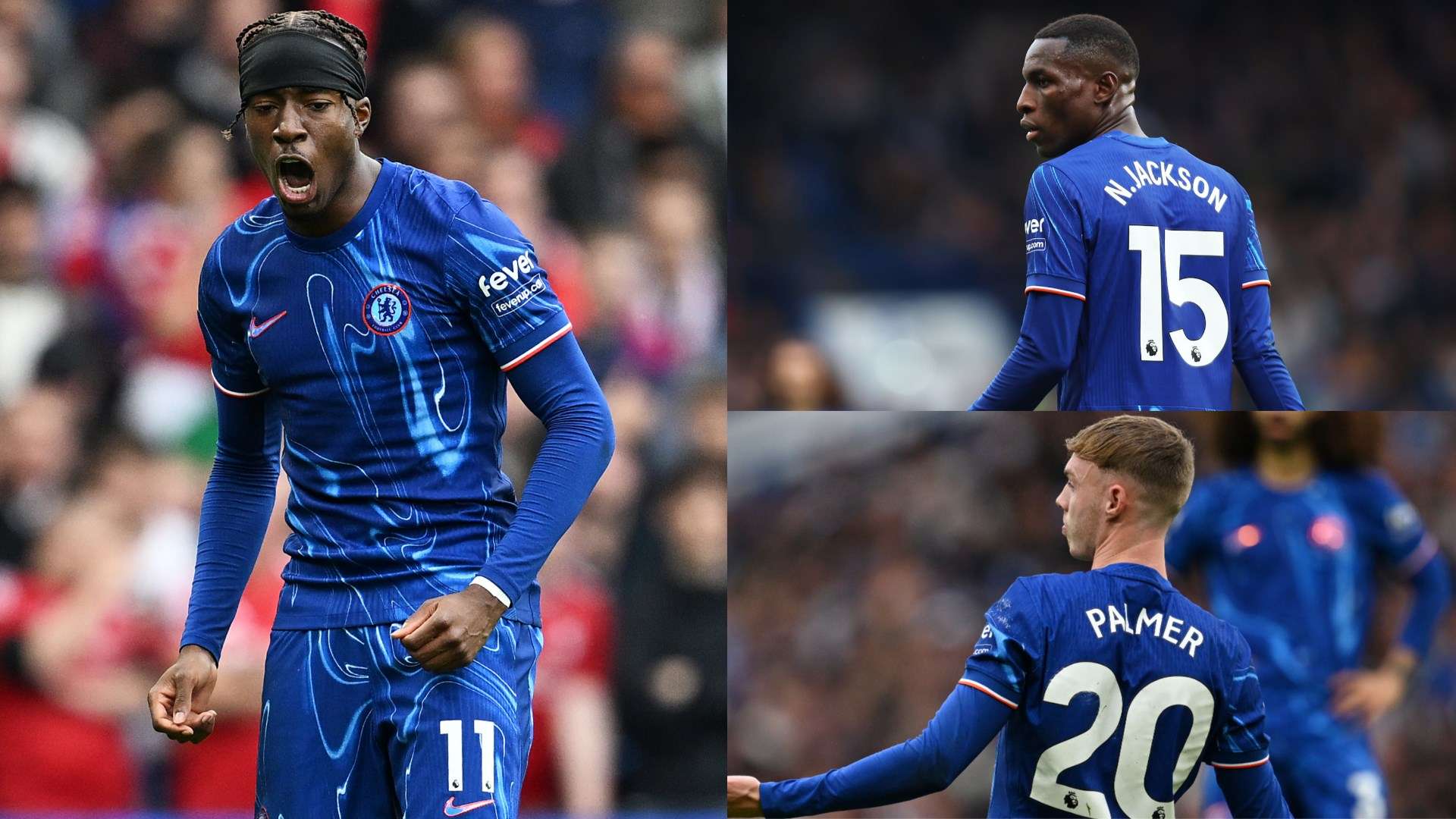 担等问题都 担等问题都