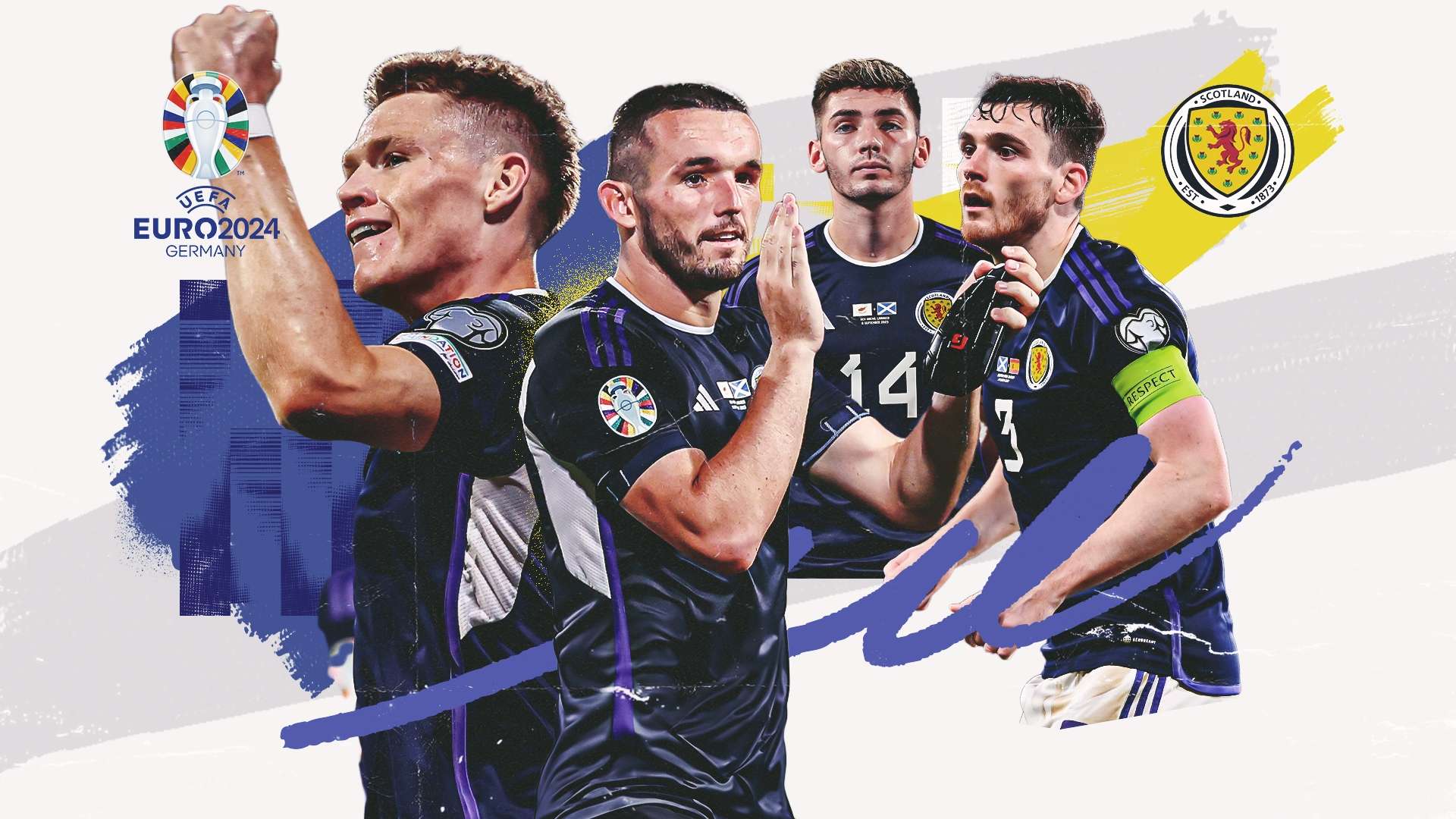 租借的可行 租借的可行