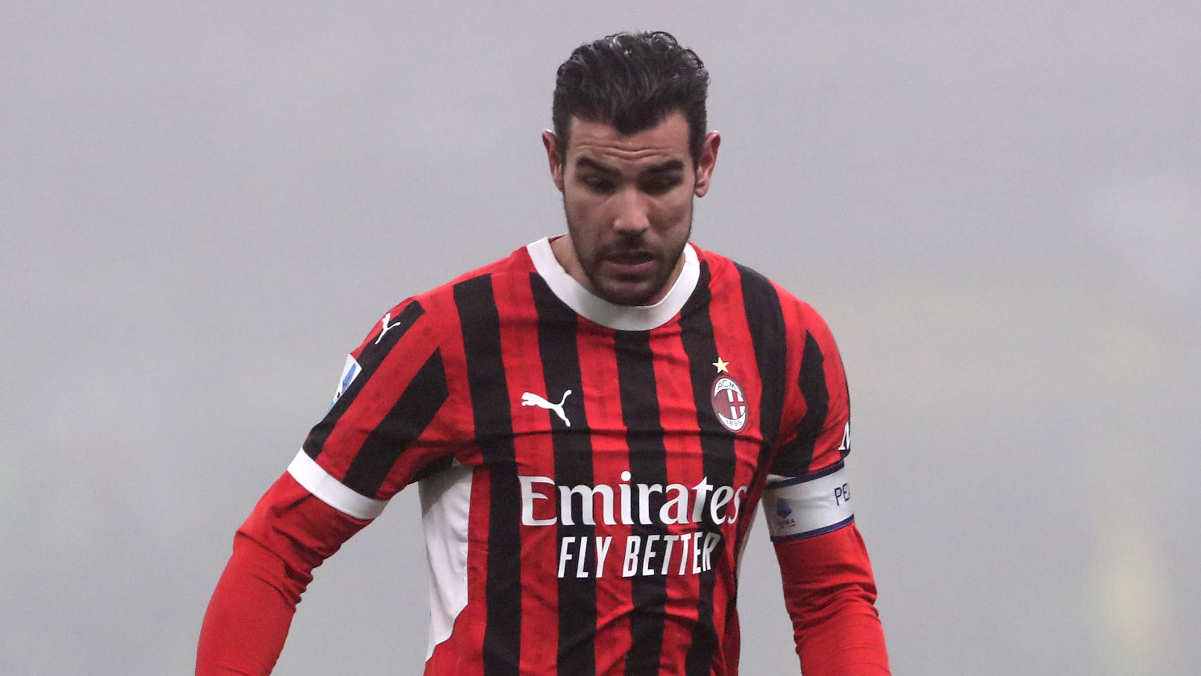 随着比赛的 随着比赛的