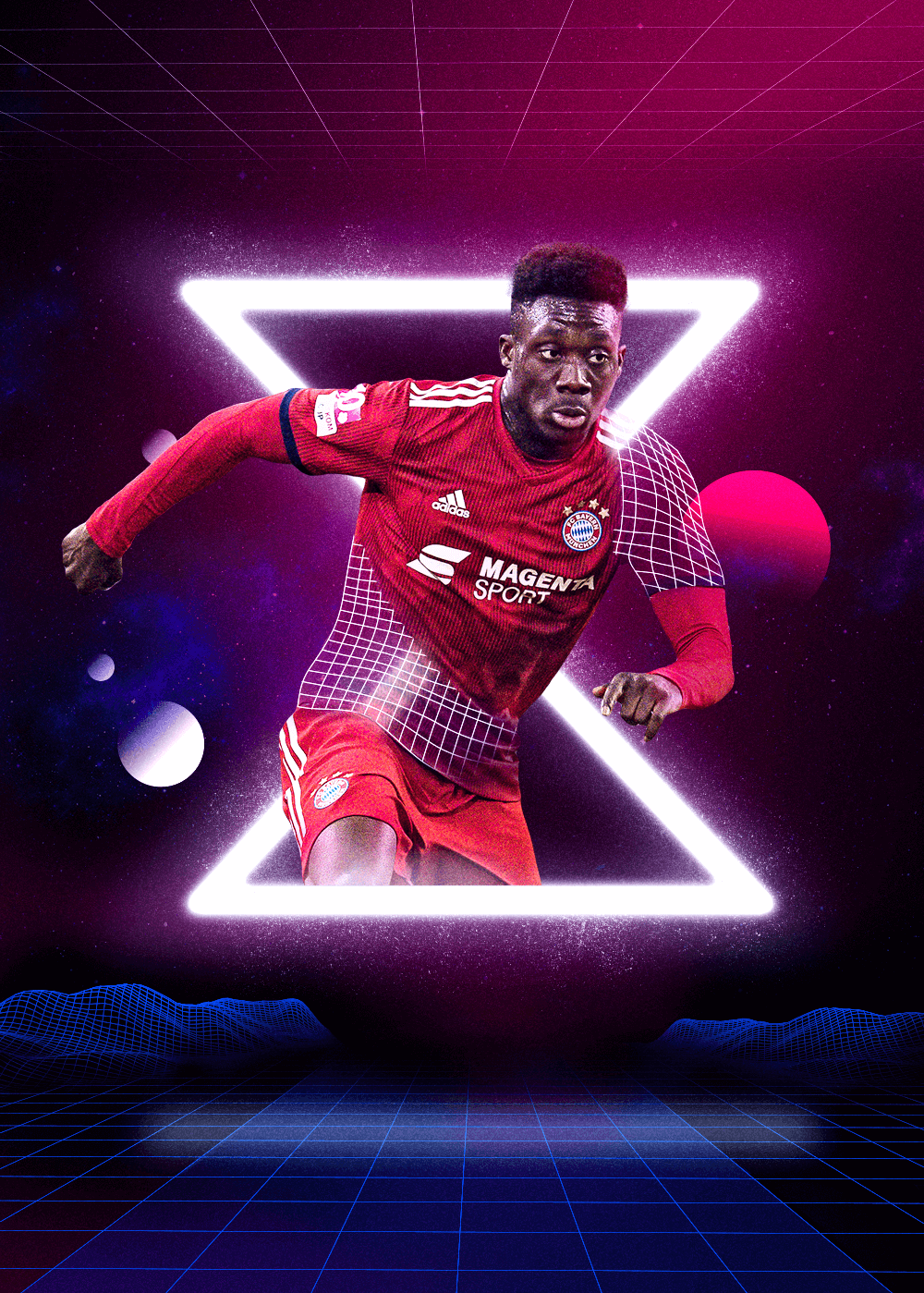 位参与者前 位参与者前