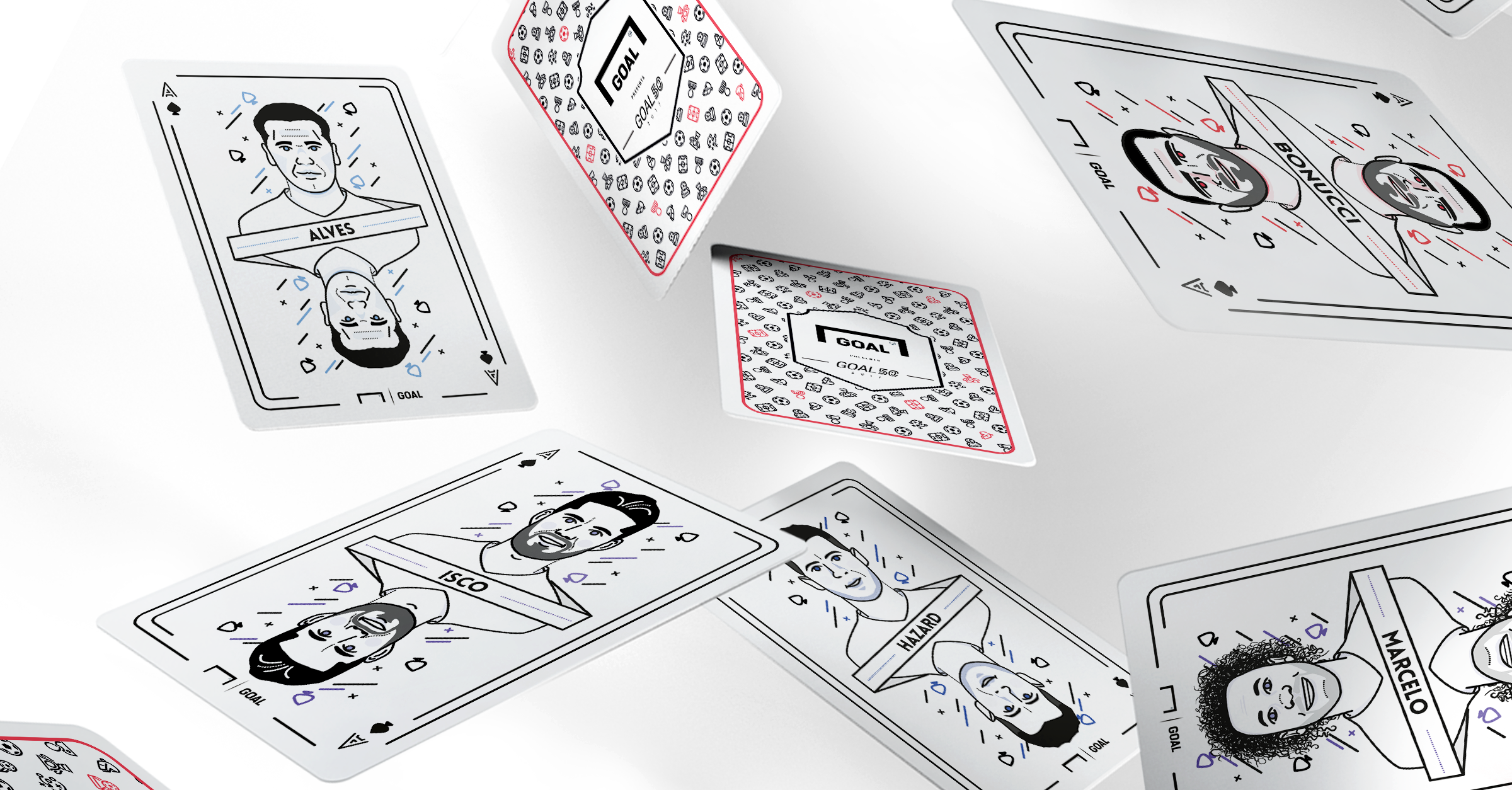 条件在比赛 条件在比赛